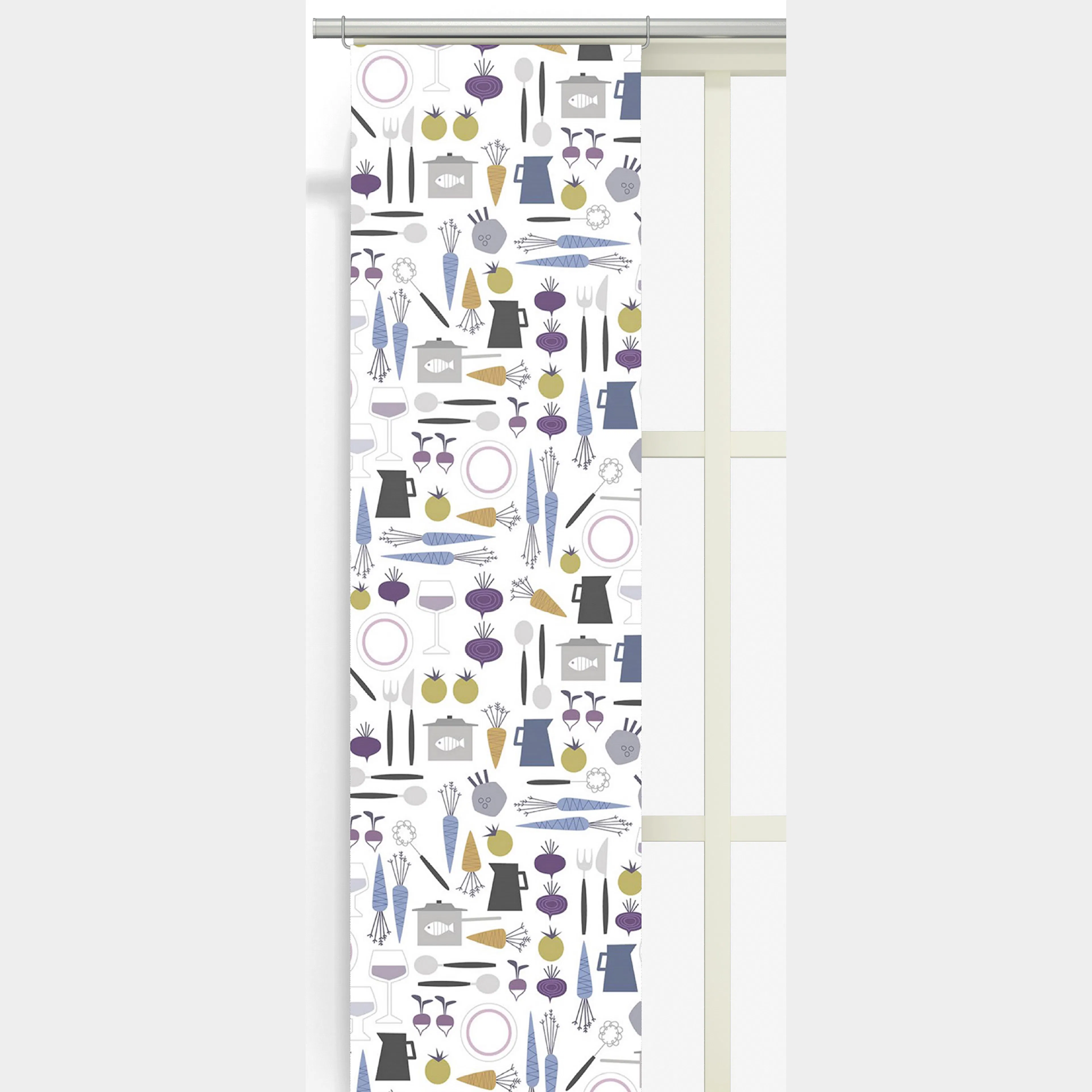 Panellängd Arvidssons Textil Dinner