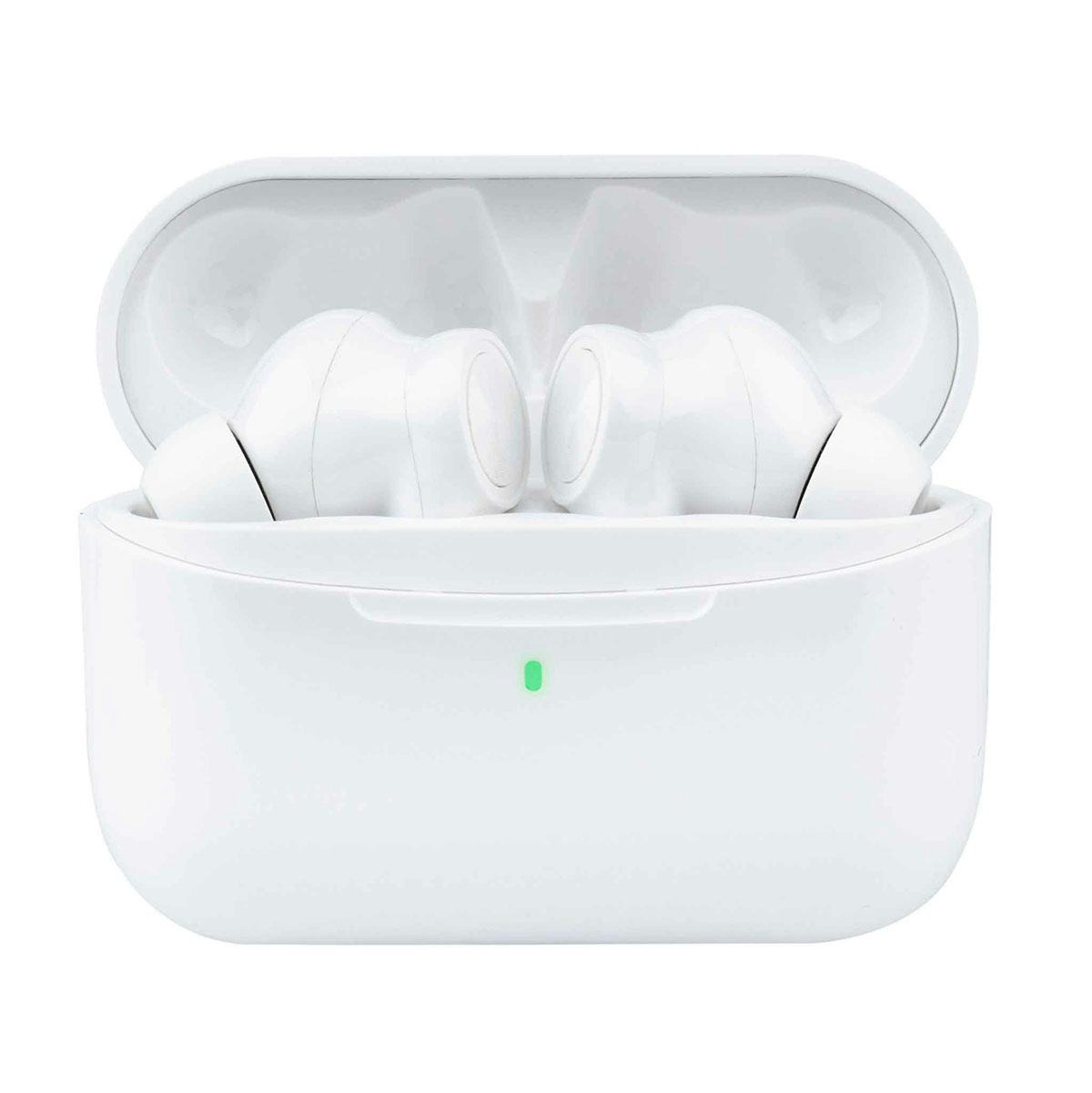 Hörlurar Kuura Kuurapods V2