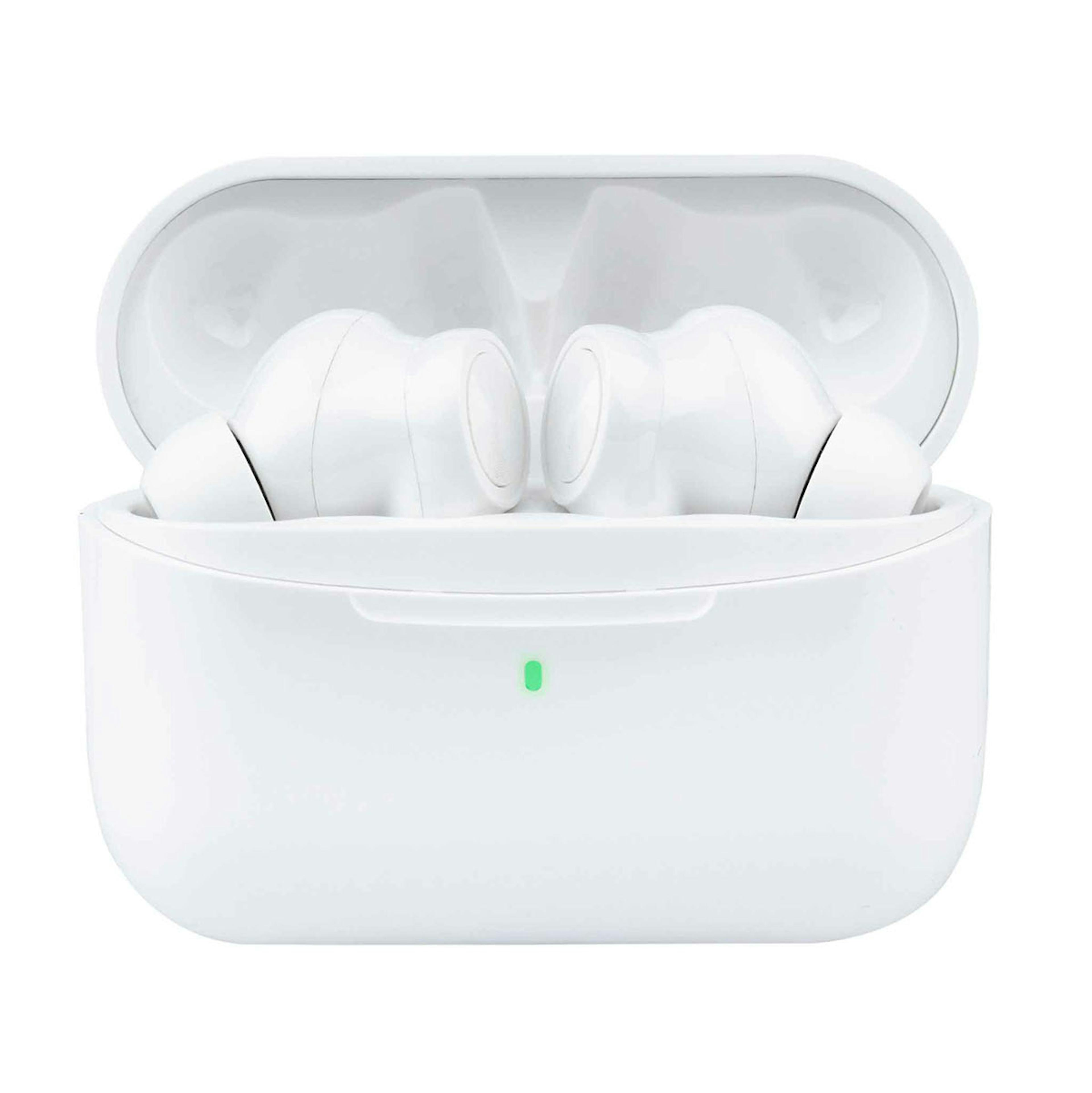 Hörlurar Kuura Kuurapods V2