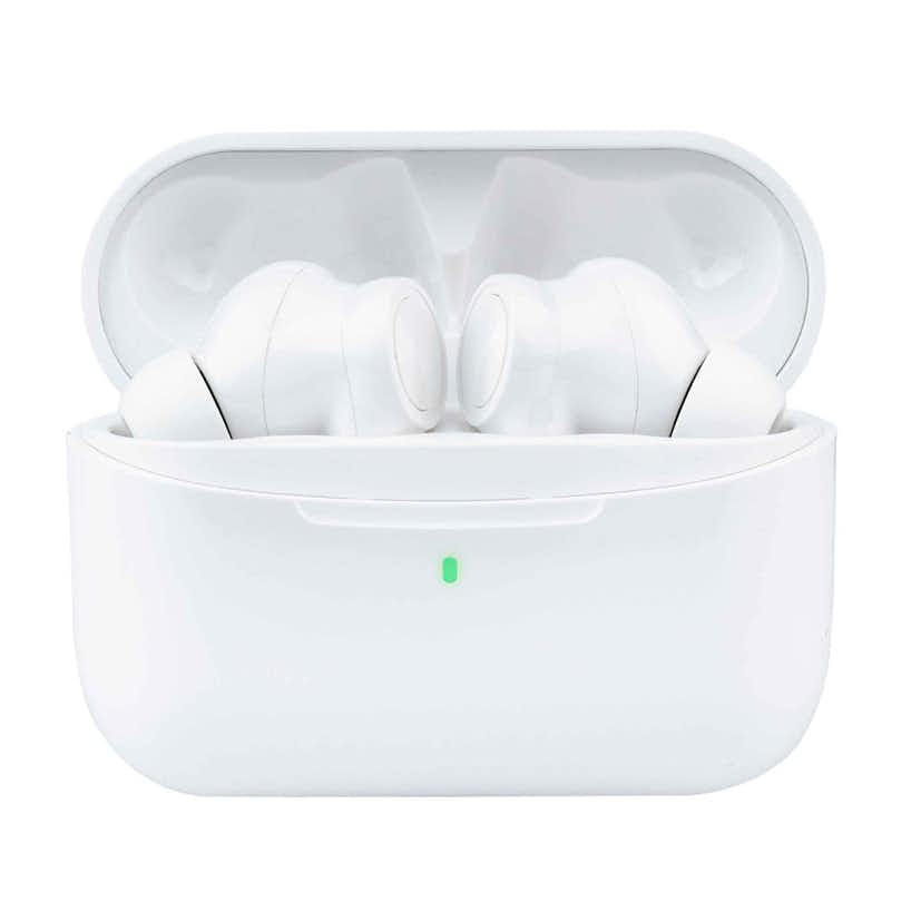 Hörlurar Kuura Kuurapods V2