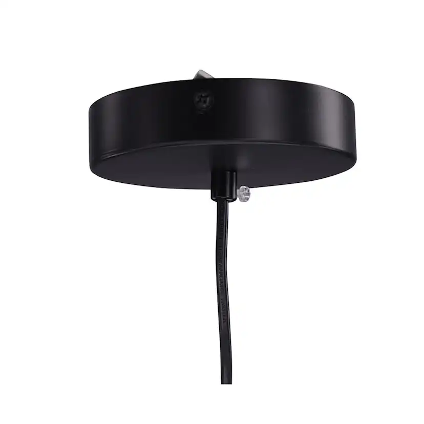 Taklampa Venture Home Toulon -Tall