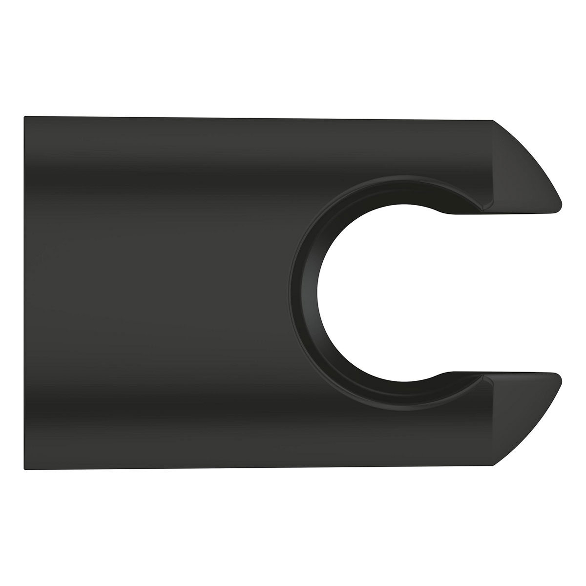 Handduschhållare Grohe Vitalio Universal