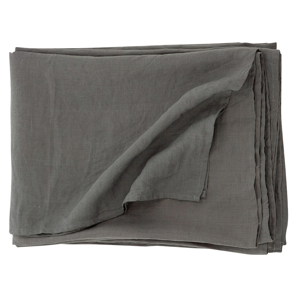 Överkast Venture Home Milo 260x260 cm