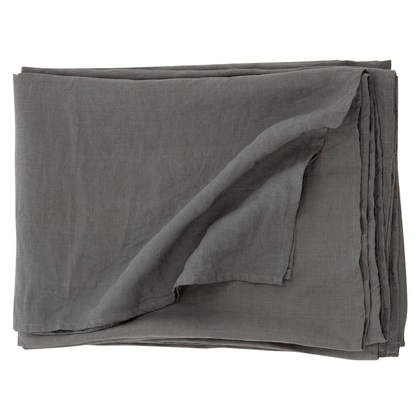 Överkast Venture Home Milo 260x260 cm