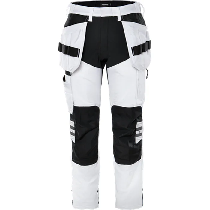 Hantverkarbyxa Fristads Målare 2760 LWS