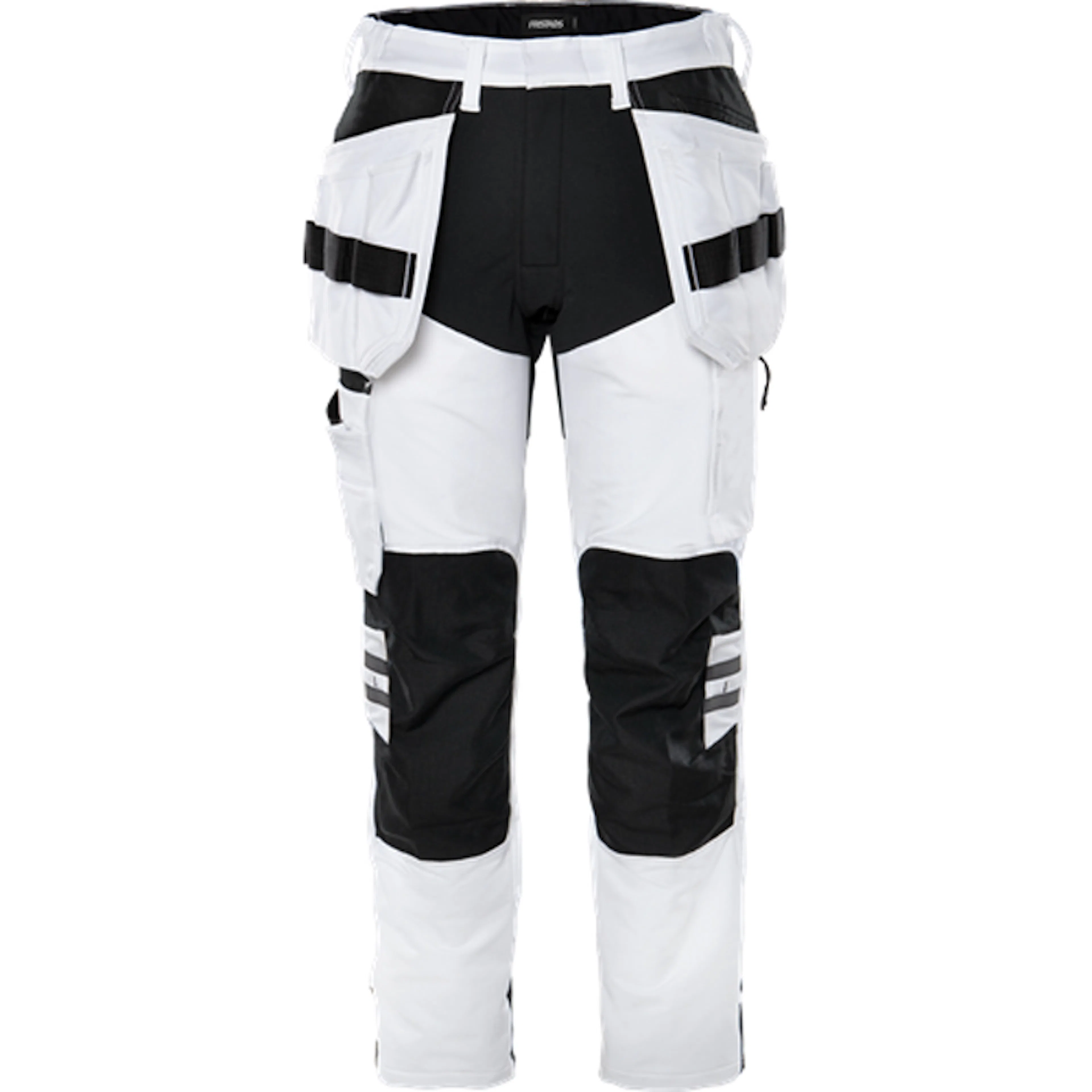 Hantverkarbyxa Fristads Målare 2760 LWS