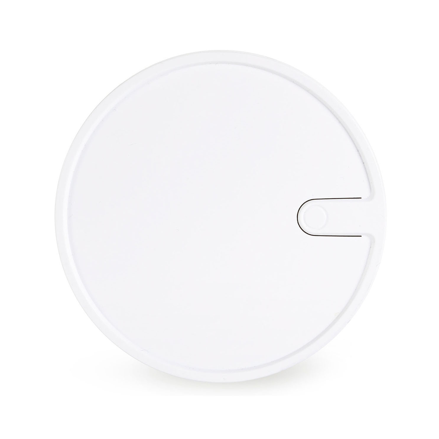 Startkit Nexa BLE-1915/SET Smart hub