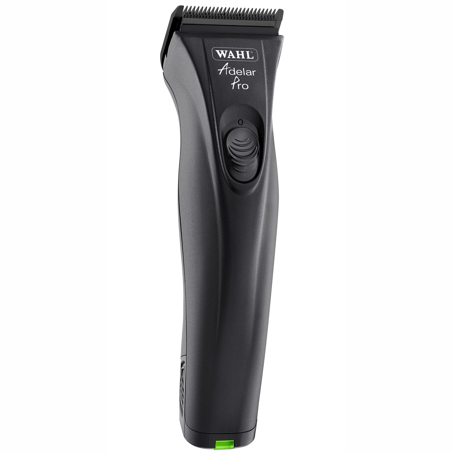 Hästklippmaskin Wahl Adelar Pro 1876-0486