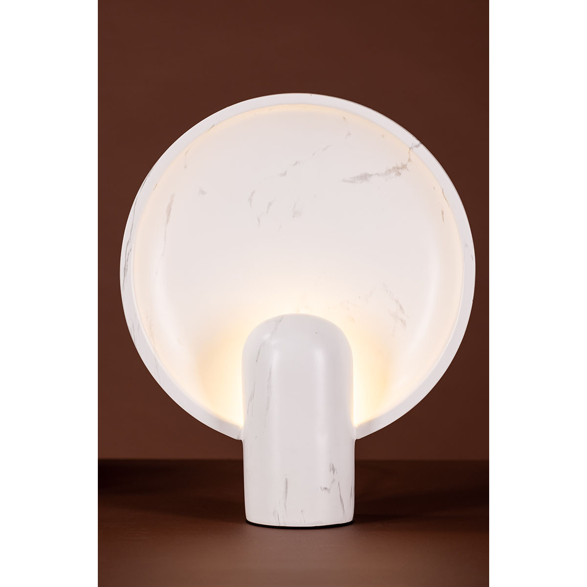 Bordslampa Venture Home Angers
