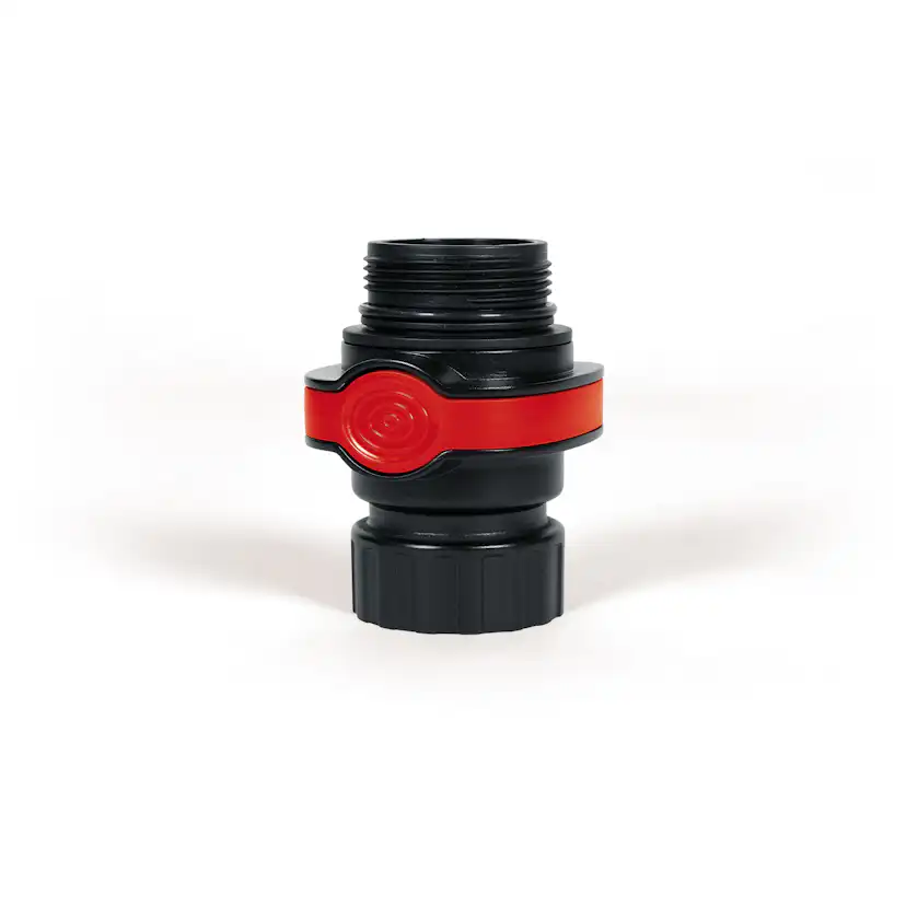 Dränkbar pump Einhell GC-SP 3580 LL