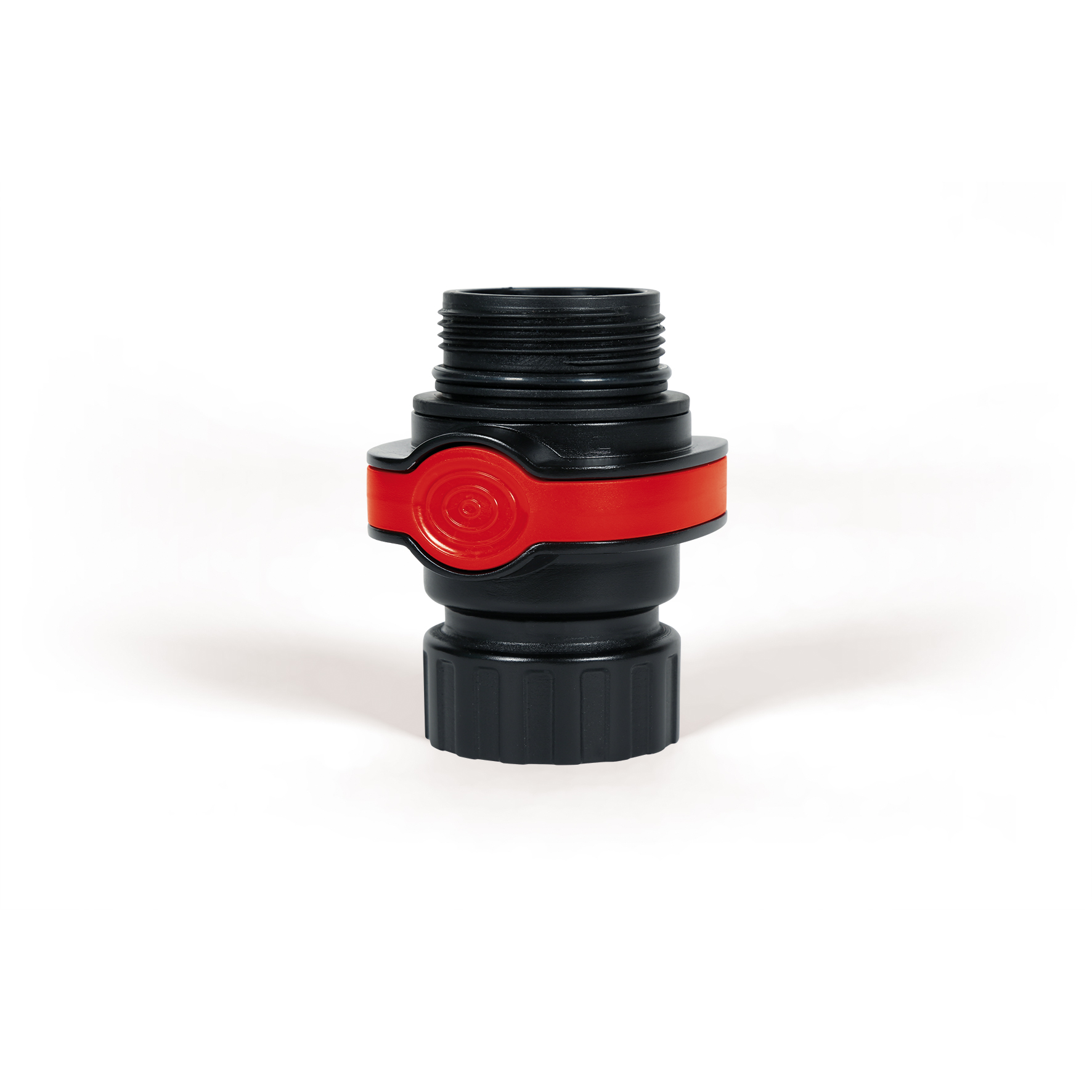 Dränkbar pump Einhell GC-SP 3580 LL