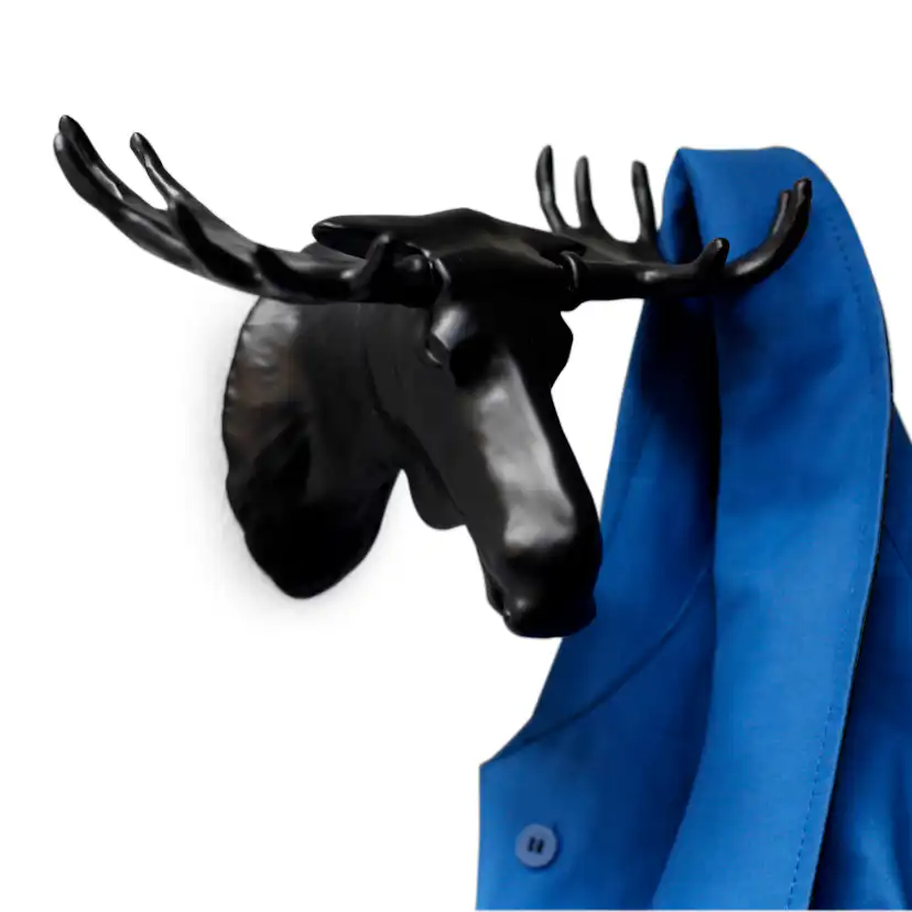 Krok Bosign Moose