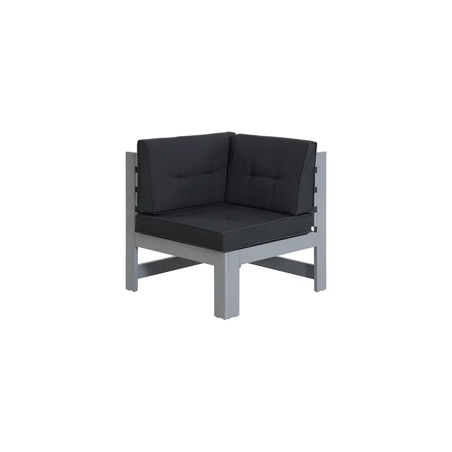 Loungesoffa KWA Hörndel