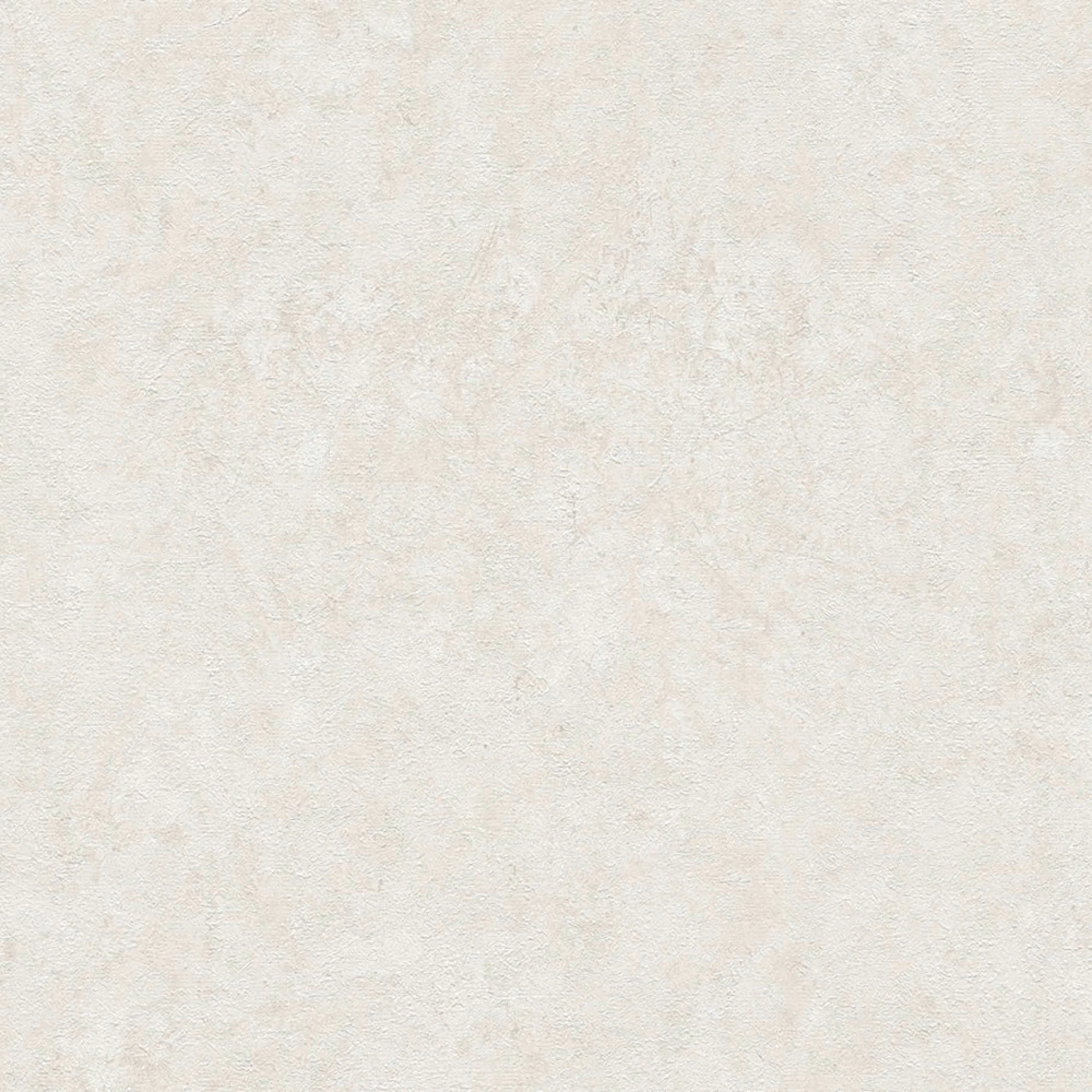 Tapet Living Walls Metropolitan Stories III C9223-6