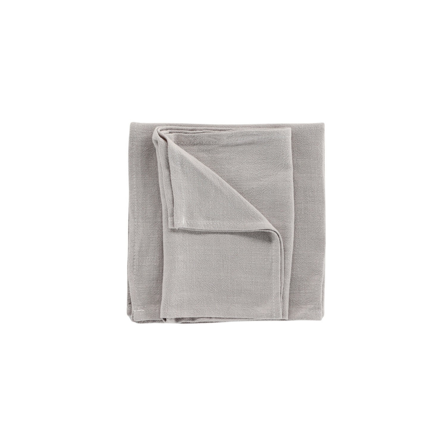 Tygservett Venture Home Bloria