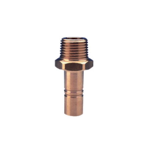 Adapter Whale Hane NPT 1/2 15 mm