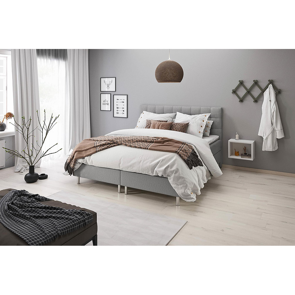 Montana Sänggavel 140 cm Sänggavel Drömvik Montana 140 cm