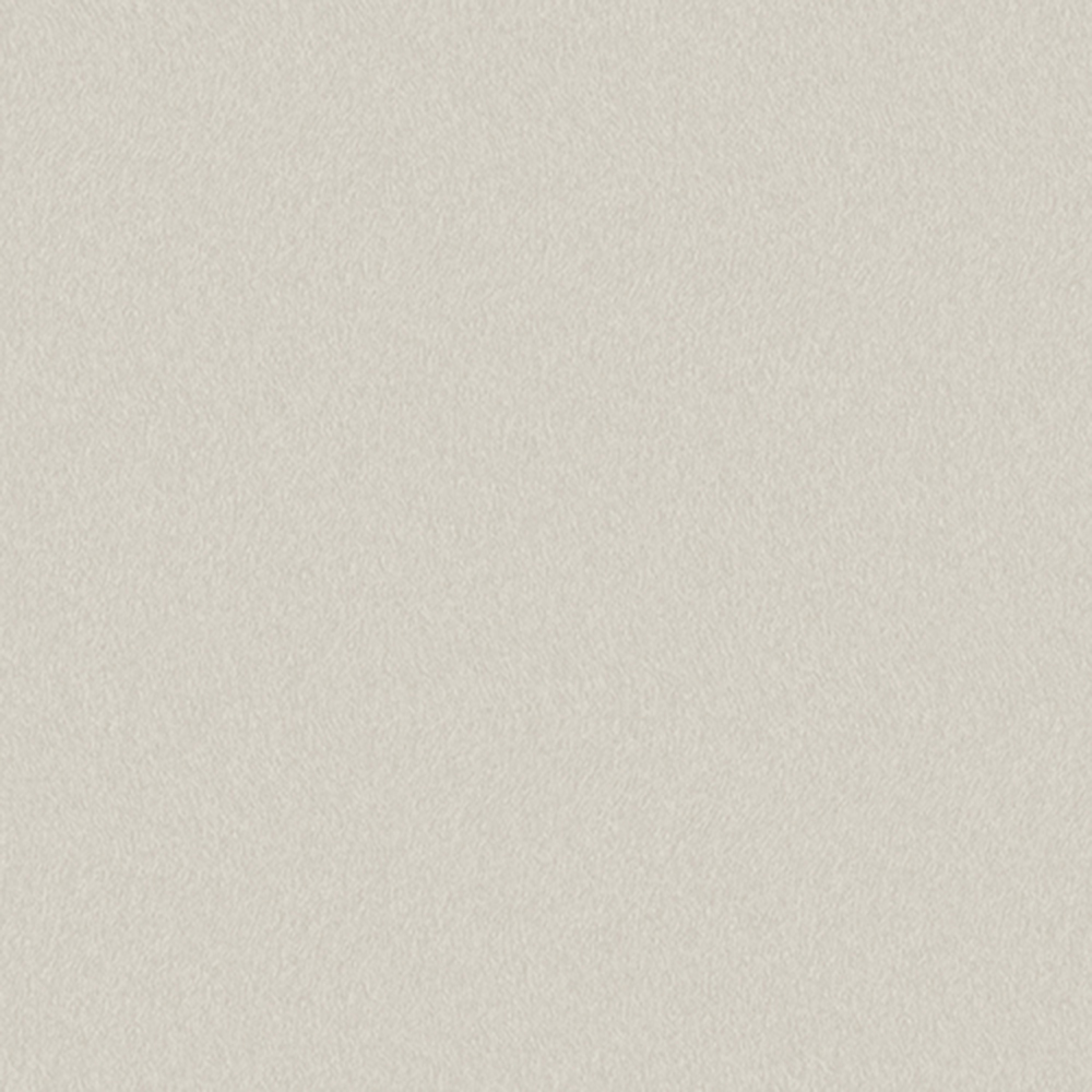 Tapet Galerie Wallcoverings Natural FX G67495