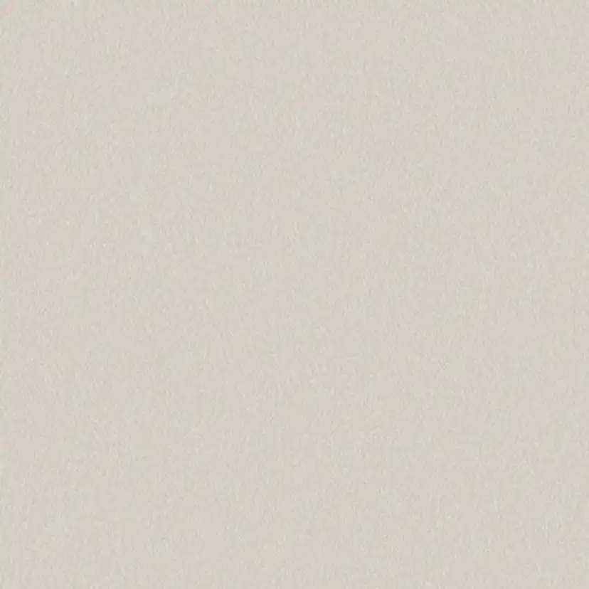 Tapet Galerie Wallcoverings Natural FX G67495