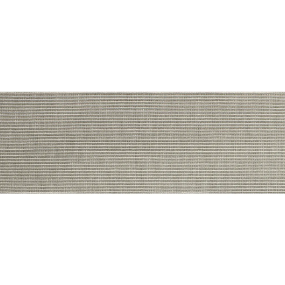 407/926 Brun - Enfärgad