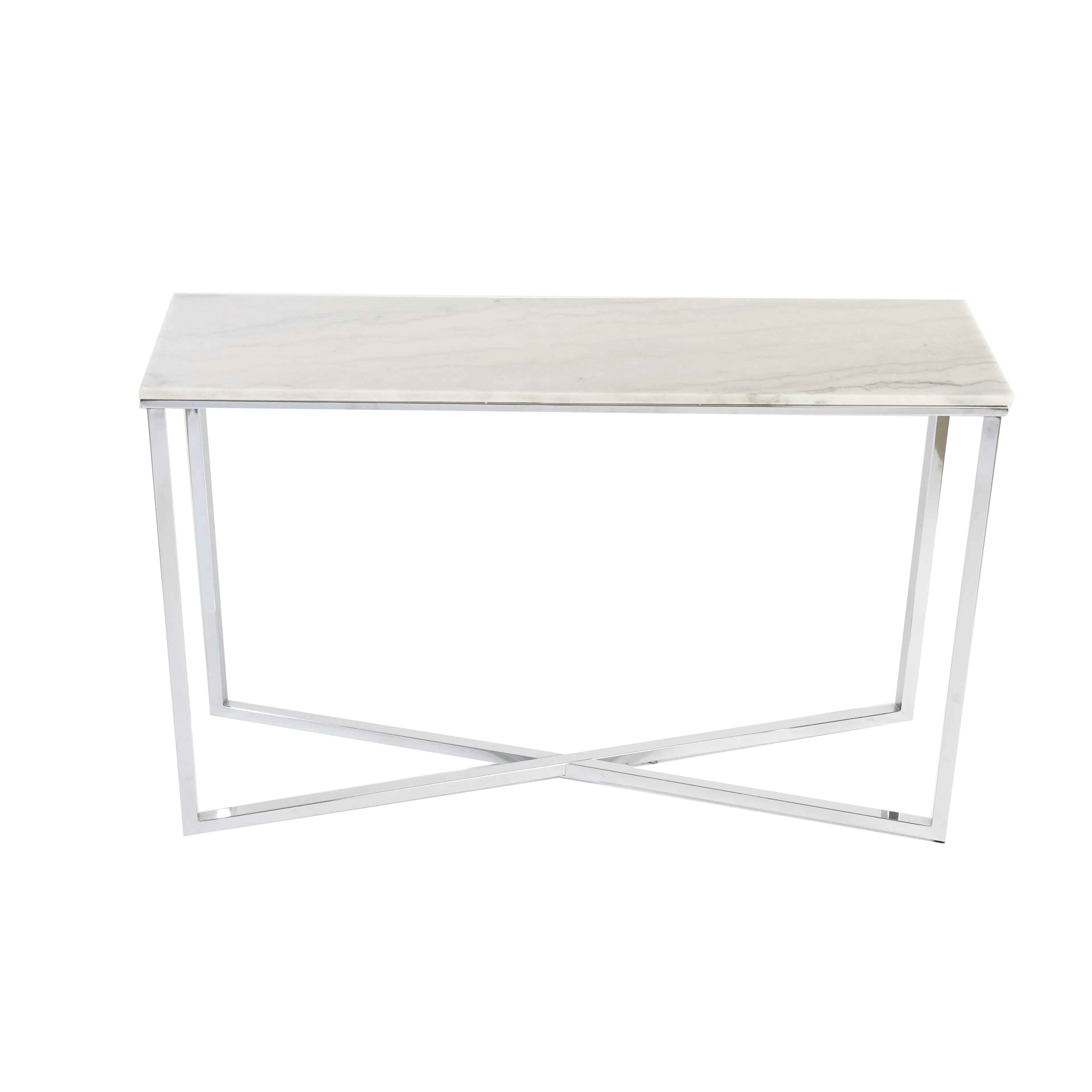 Konsolbord Stenexpo Rimini