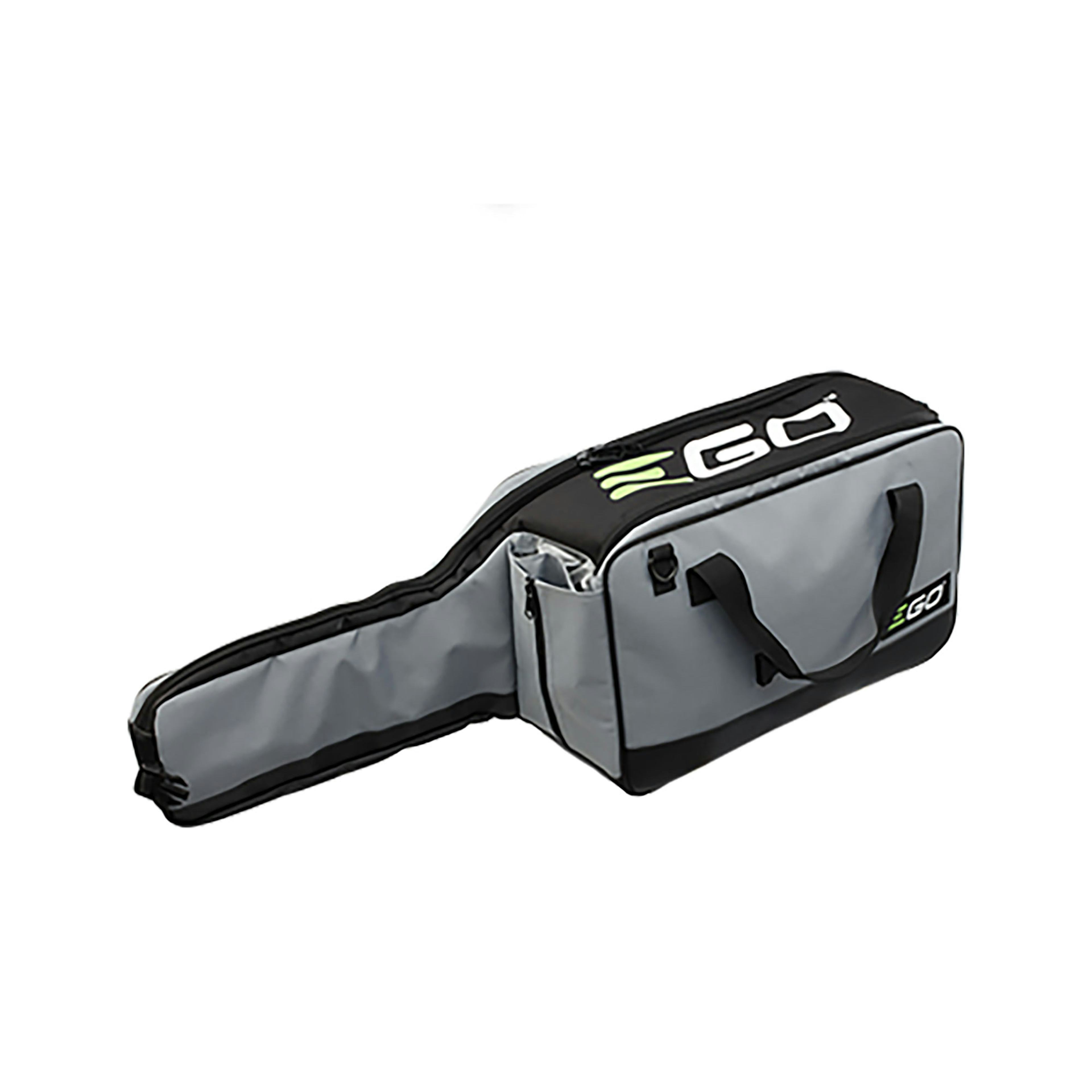 Väska EGO POWER+ för Motorsåg