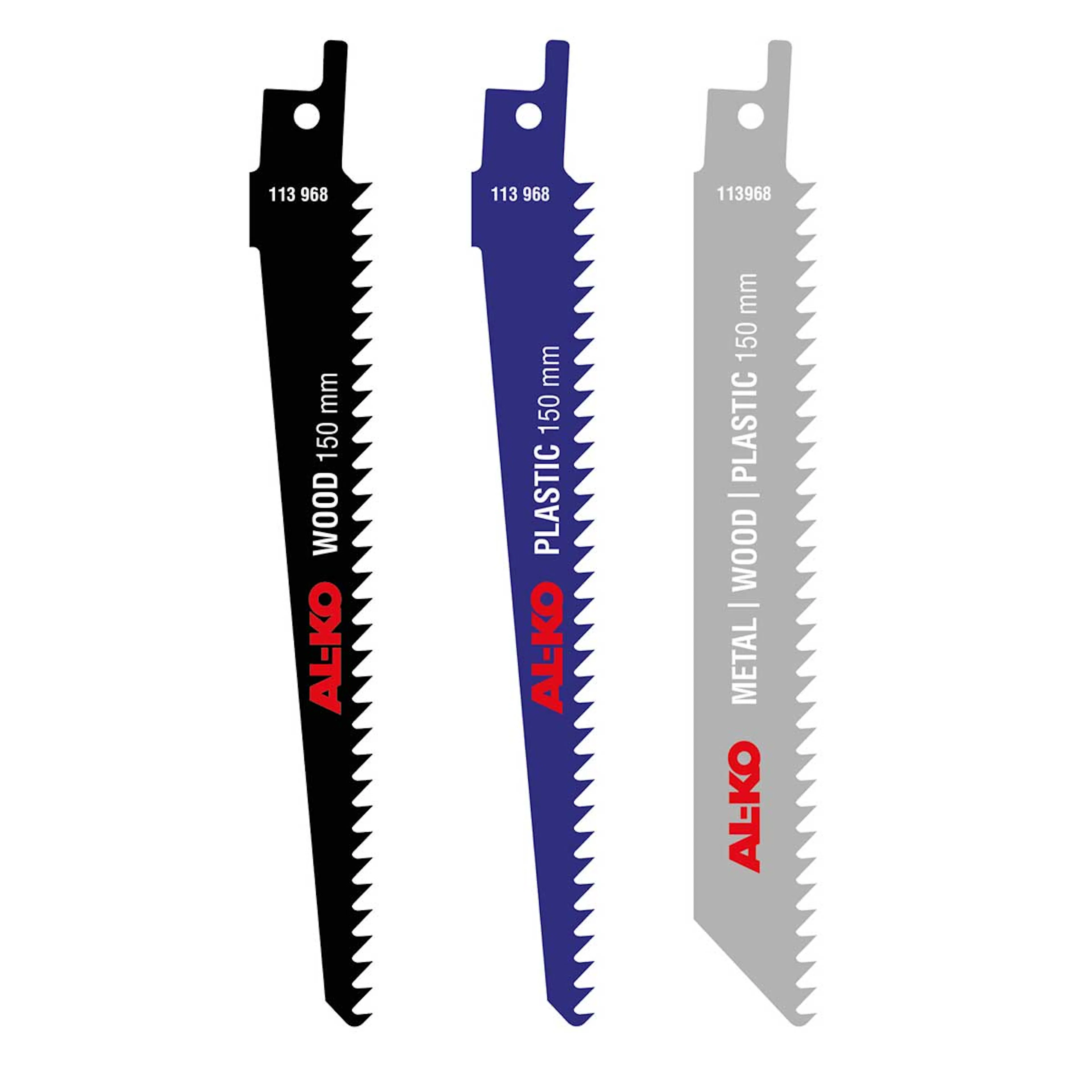 Sågblad AL-KO till PS 1815