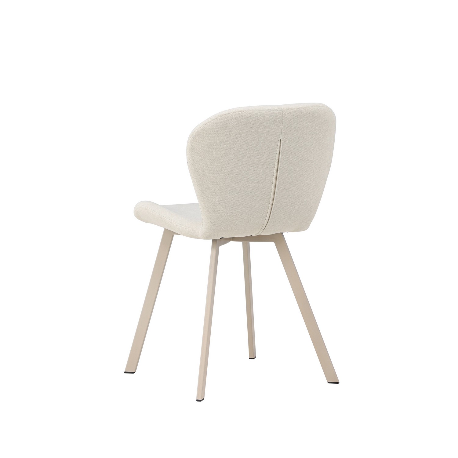 Matstol Venture Home Lilja