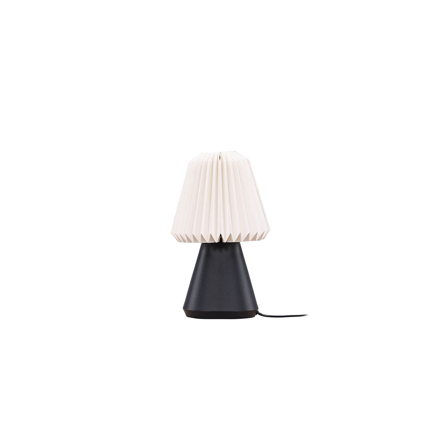 Bordslampa Venture Home Fjällen