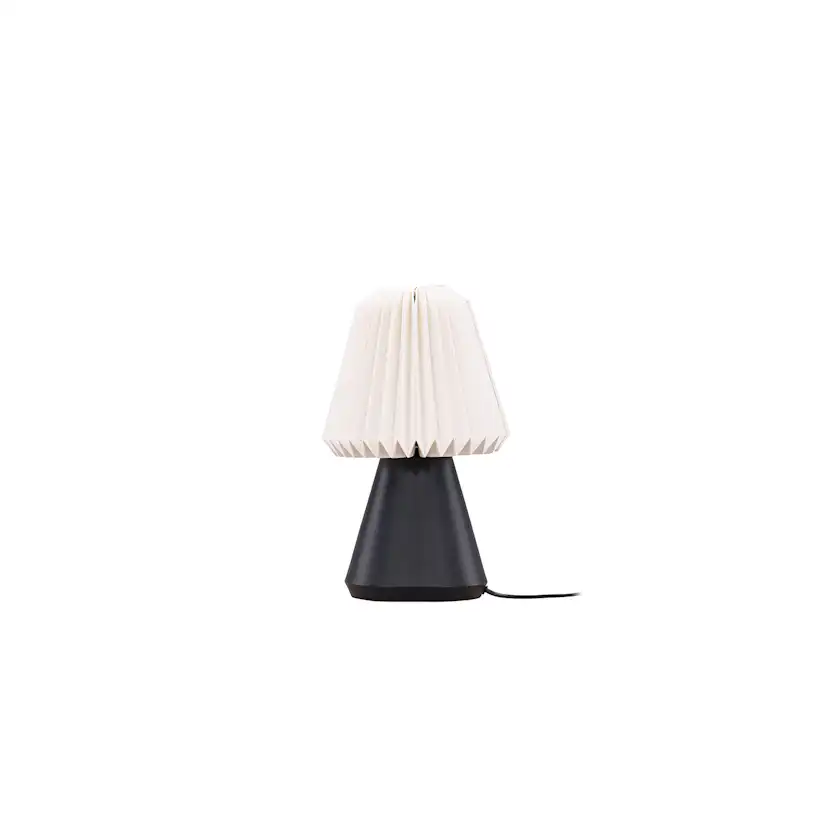 Bordslampa Venture Home Fjällen