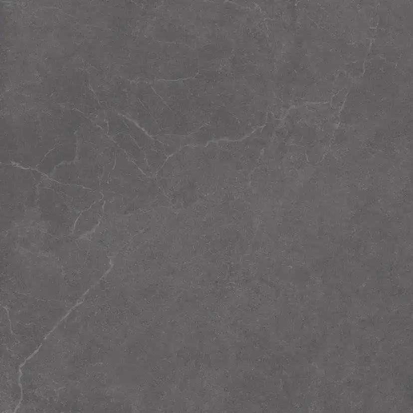 Klinker Tenfors Storm Cloud 90x90 cm