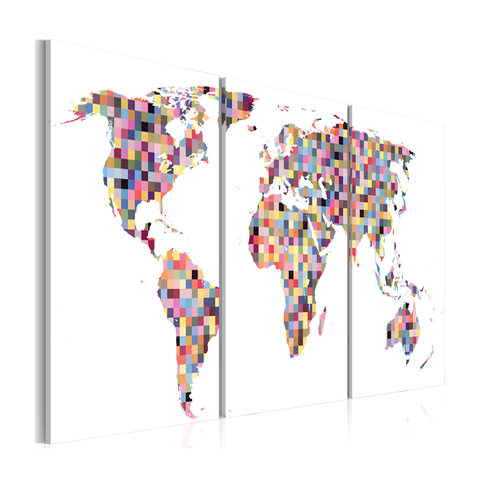 Tavla Arkiio Digital World