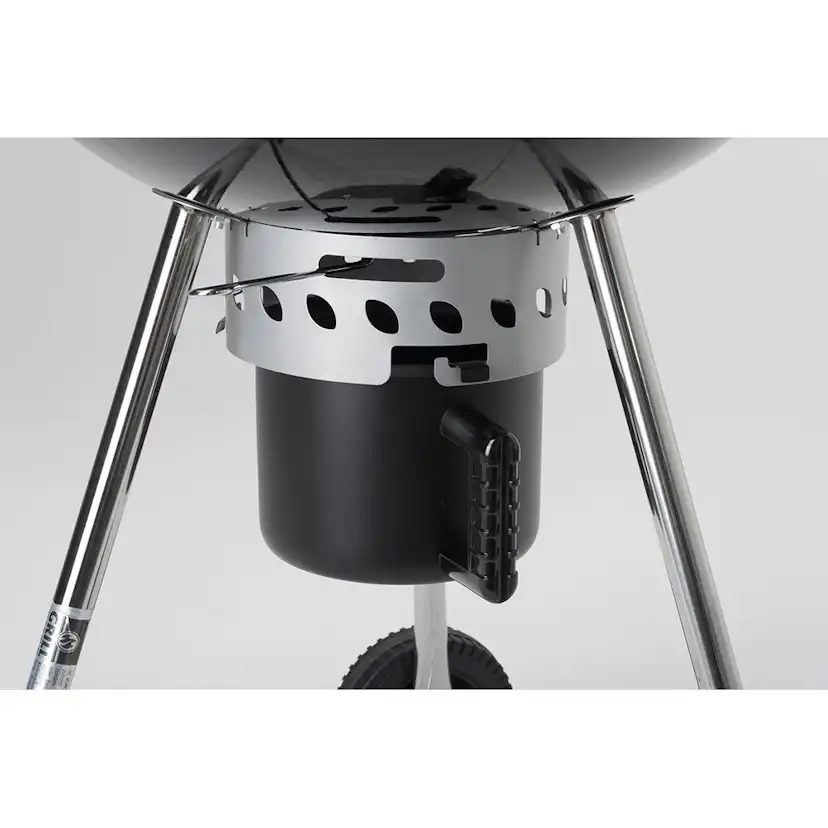 Kolgrill Landmann 57 cm