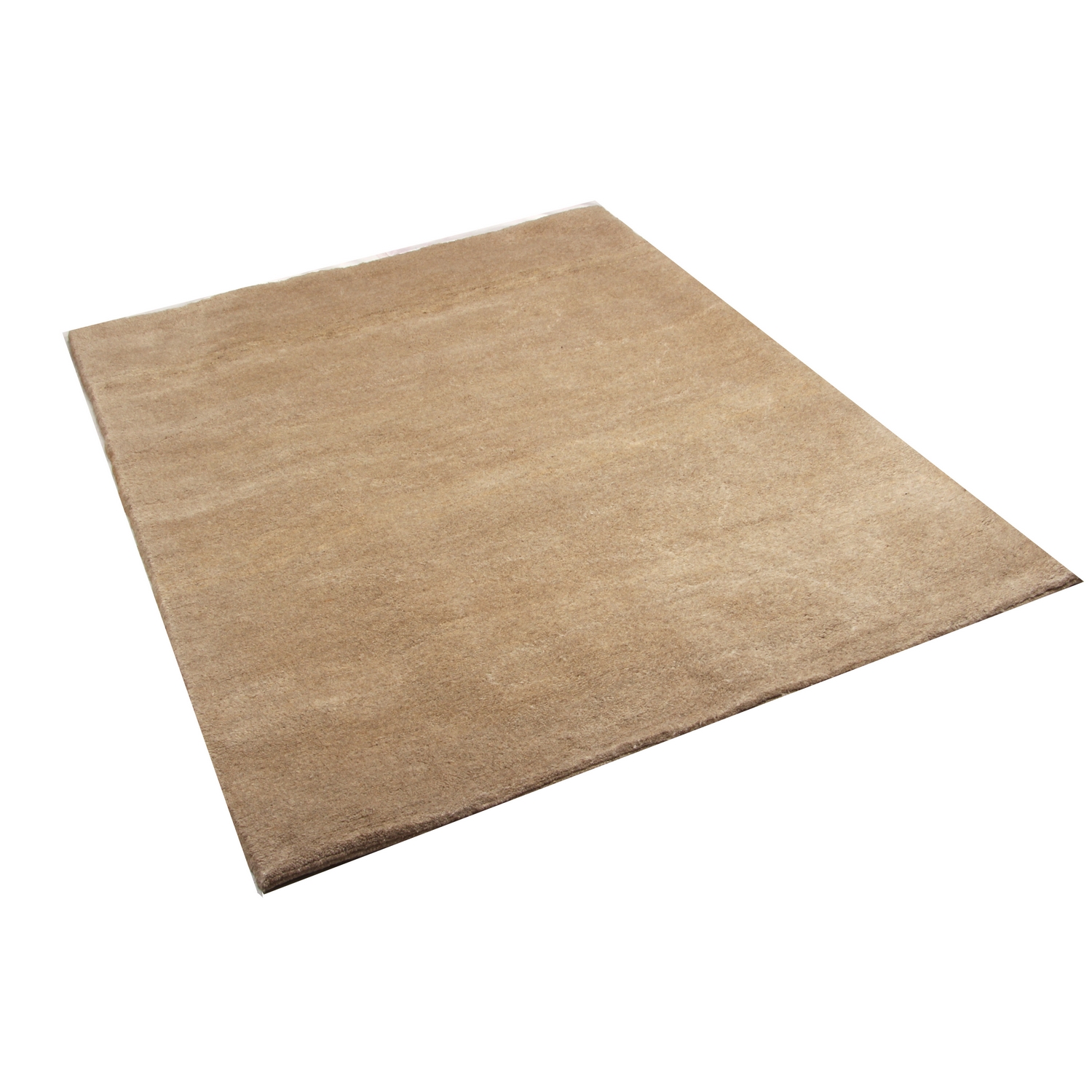 Persisk Matta Arkiio Gabbeh Shiraz 150x190