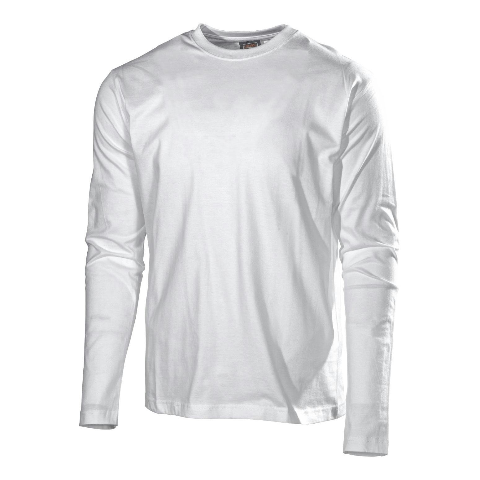 T-shirt L.Brador 628B