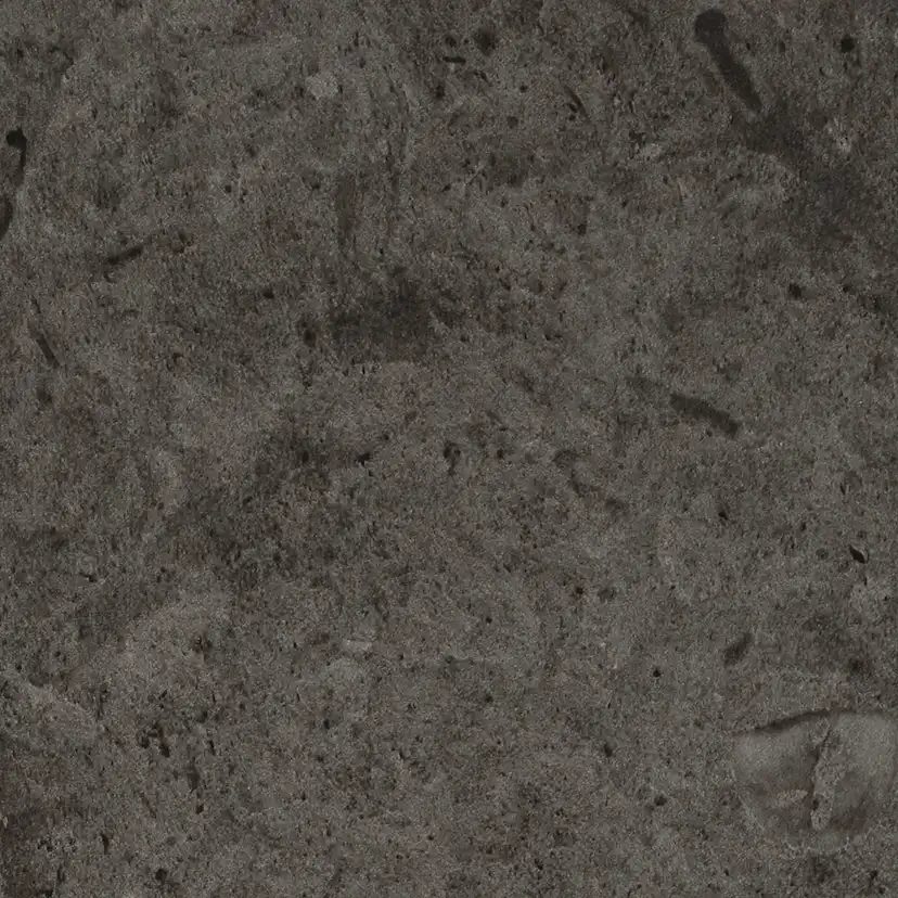 Klinker Bricmate J1515 Runö Dark Grey 15x15 cm