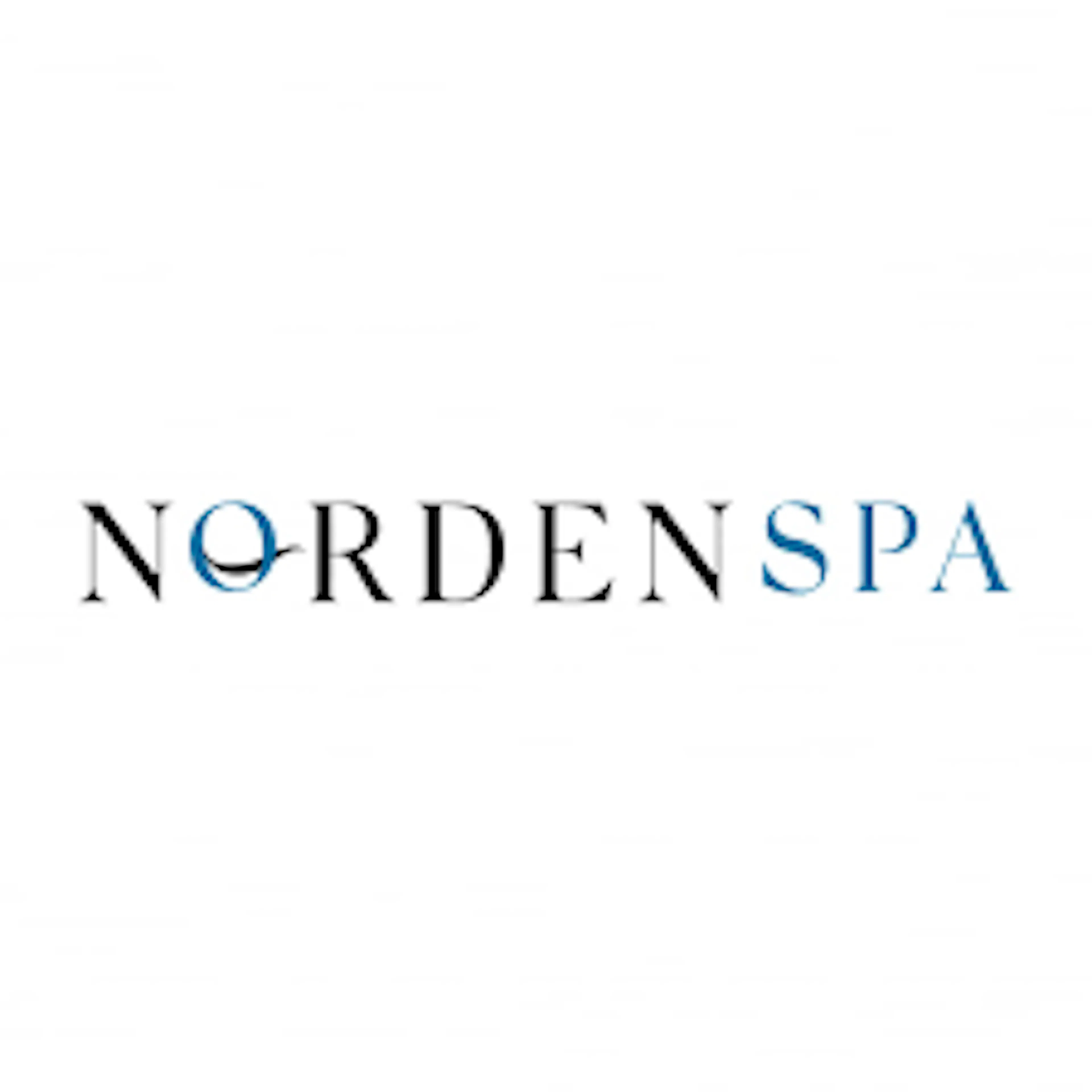 Nordenspa