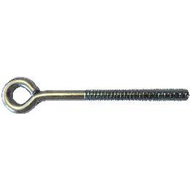 Skruvögla Millers 5002 Efz M5X40 mm