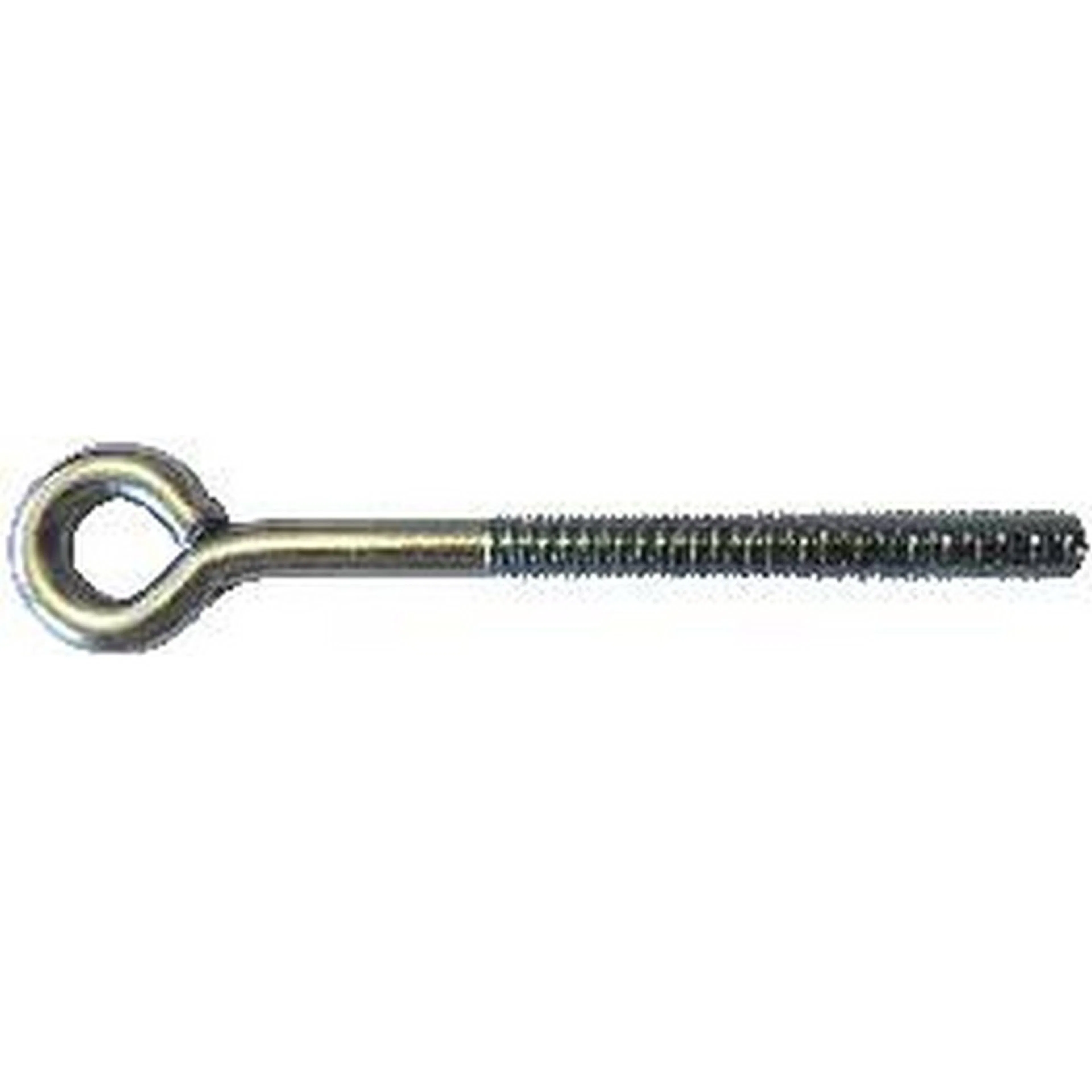 Skruvögla Millers 5002 Efz M5X40 mm