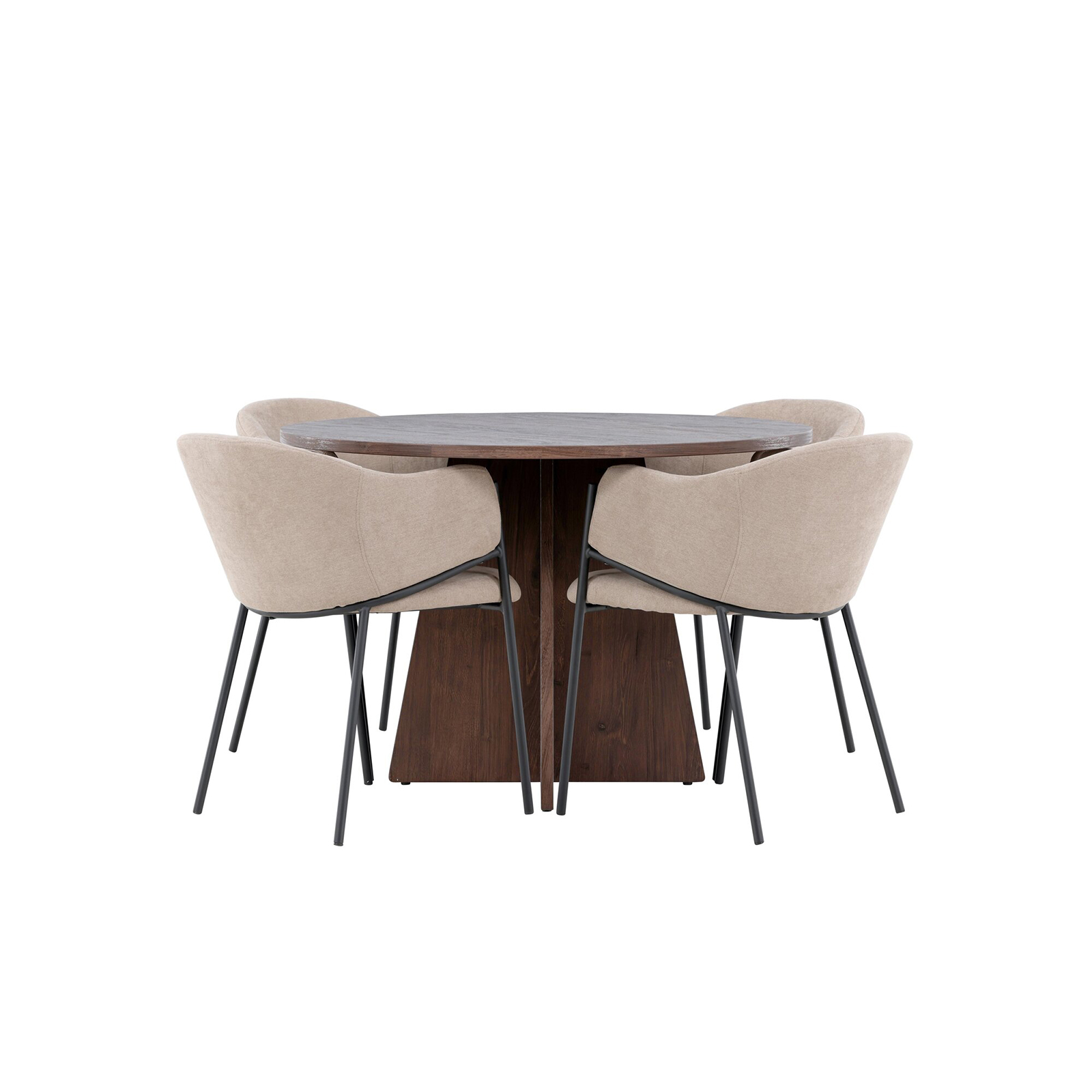 Mocka/Beige