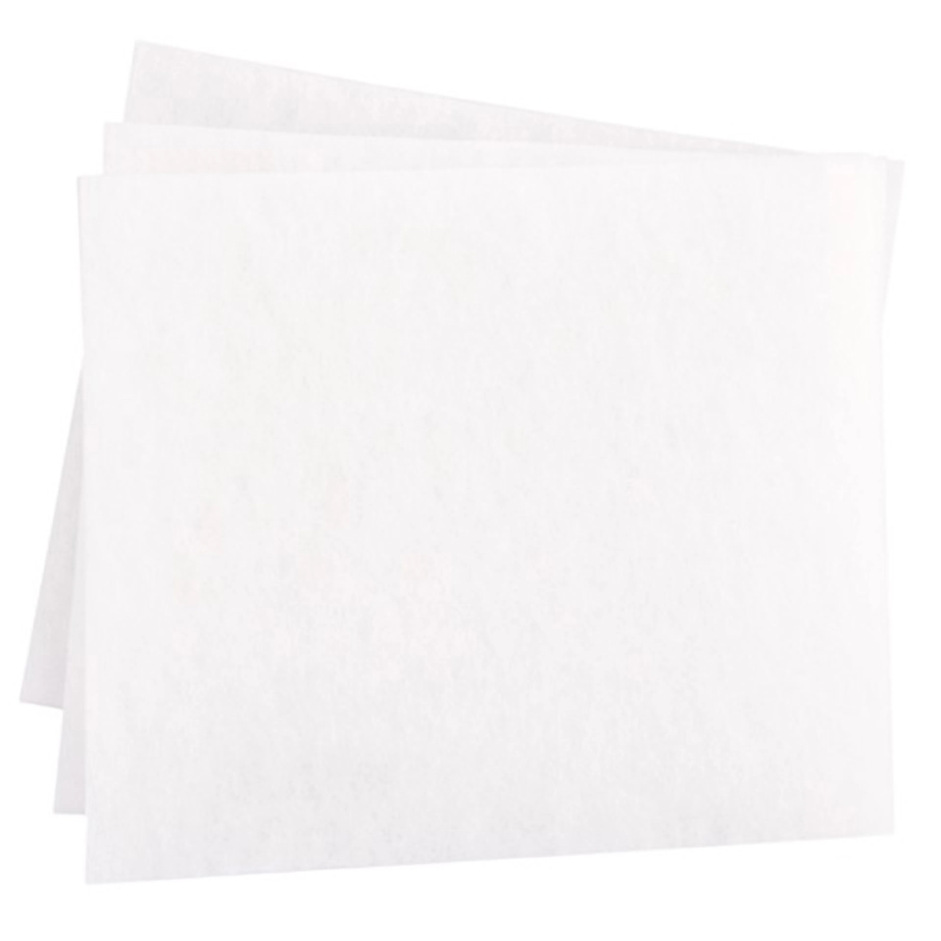 Filter Acetec till RCF 12/20 3-pack