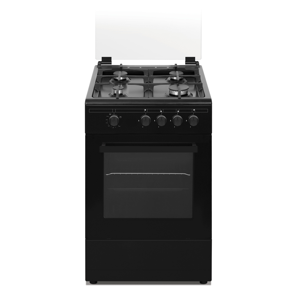 Gasolspis Sunwind Chef Pro