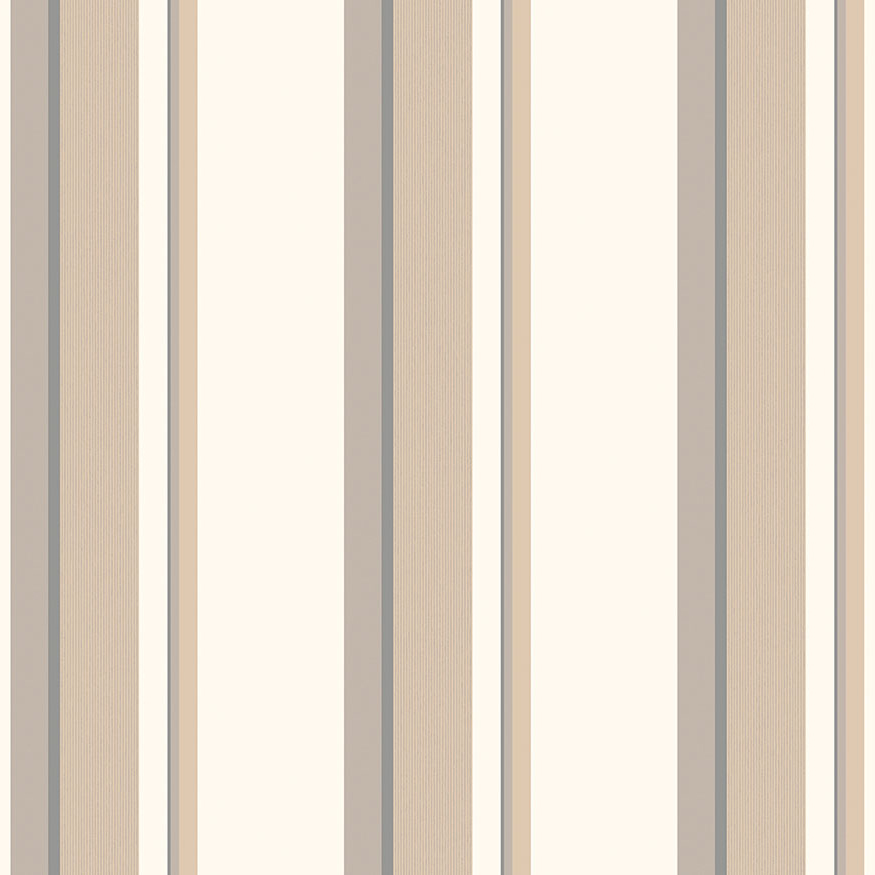 Tapet Fiona Stripes Home 580647