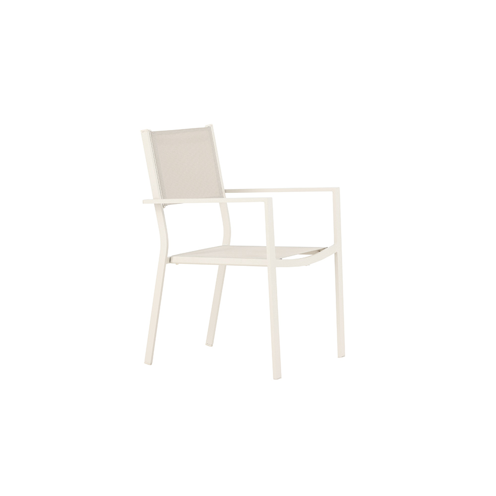 Matstol Venture Home Copacabana 2-pack