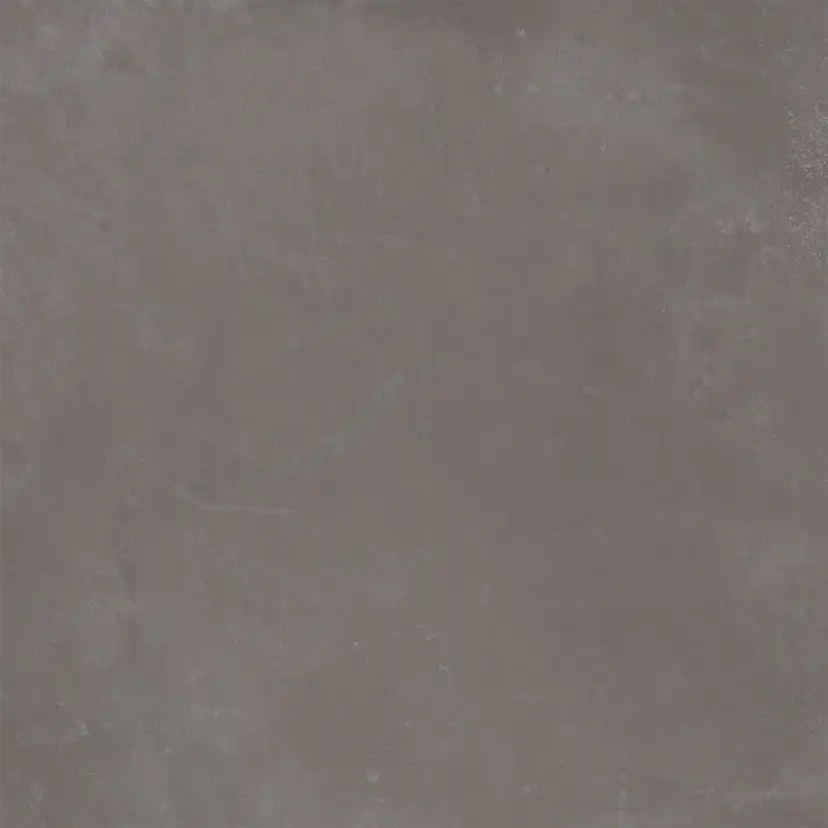 Klinker Arredo Flow Cement Coal 60x60 cm