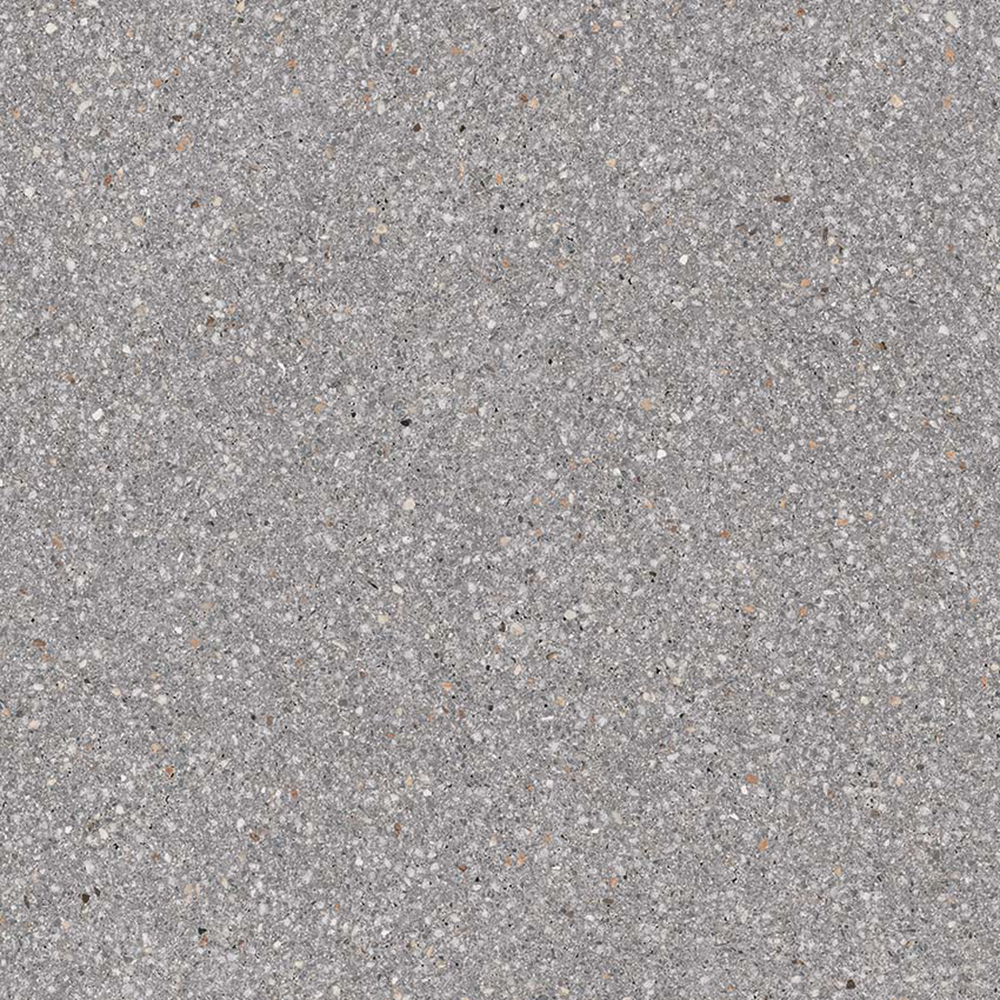 Klinker Tenfors Farnese Grå 30x30 cm