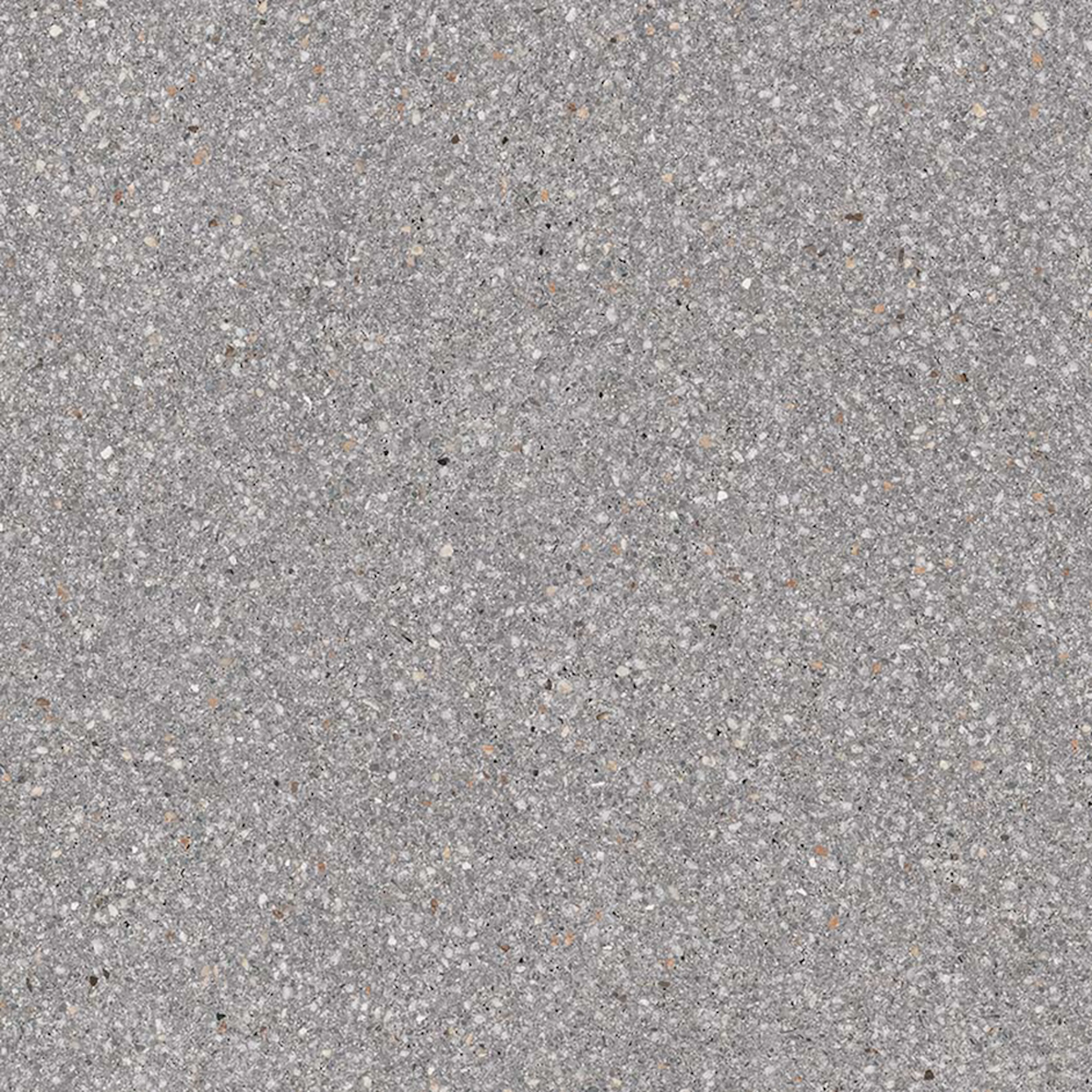 Klinker Tenfors Farnese Grå 30x30 cm