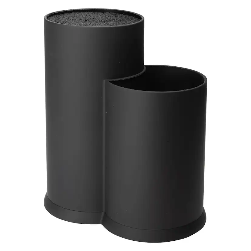 Knivblock & Redskapsställ Dorre Vida 23 cm