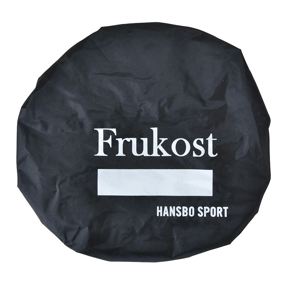Hinköverdrag HANSBO SPORT Frukost