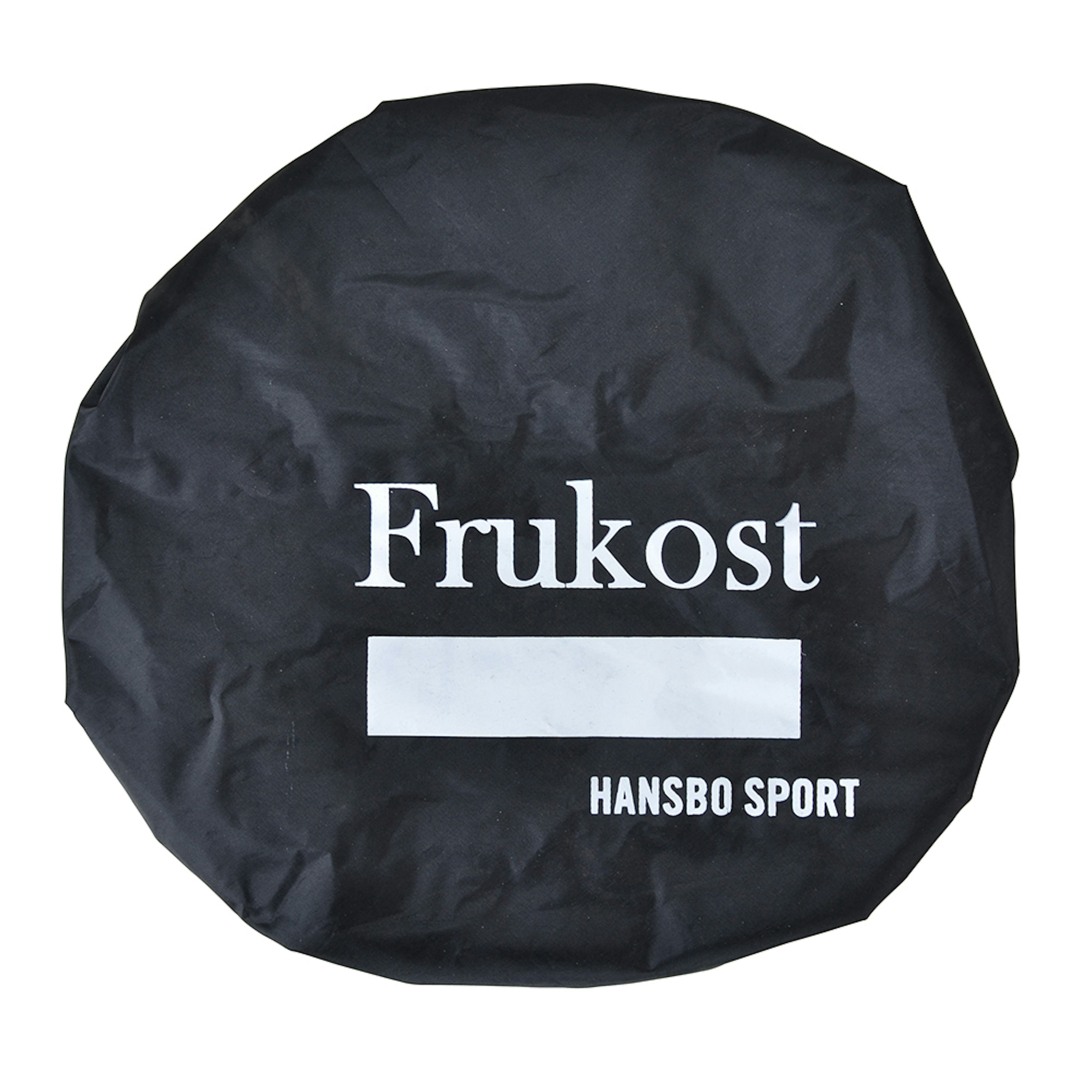Hinköverdrag HANSBO SPORT Frukost